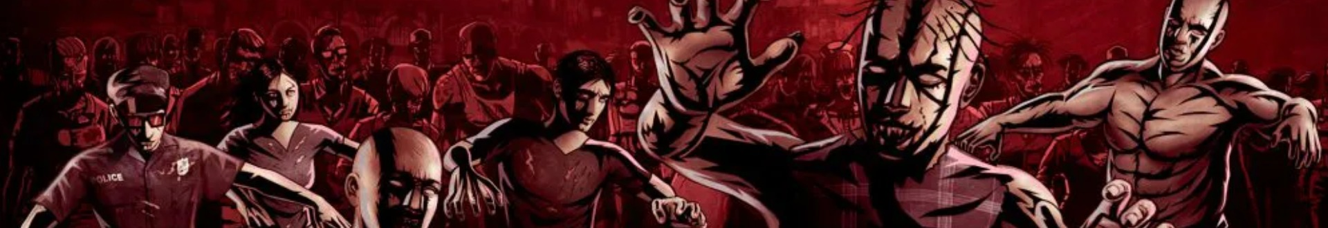 Silent Dreams Featured Banner