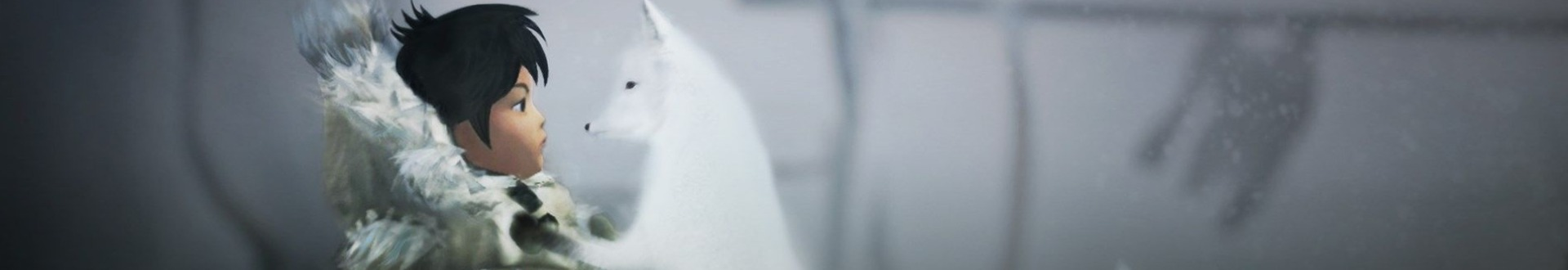 Upper One Games Featured Banner