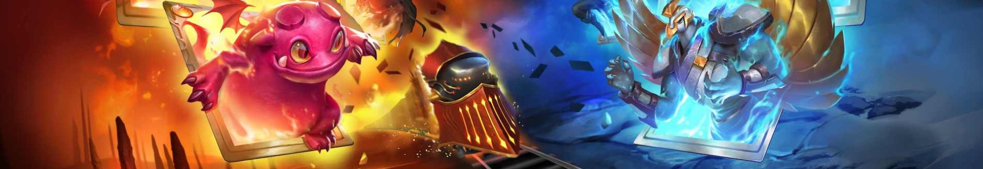 Shiny Shoe Featured Banner