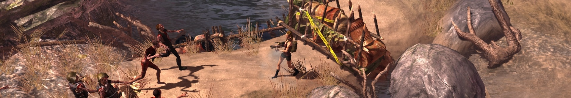 Eko Software Featured Banner