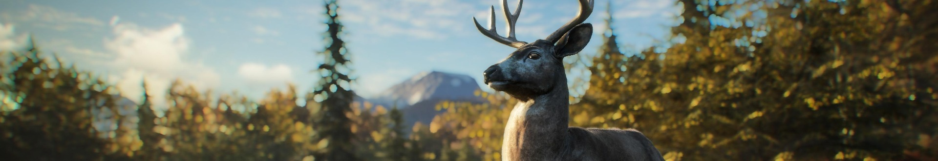 Expansive Worlds Featured Banner