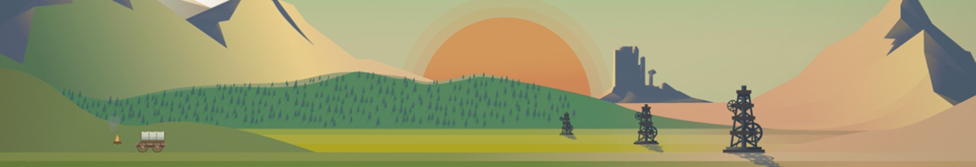 Gamious Featured Banner