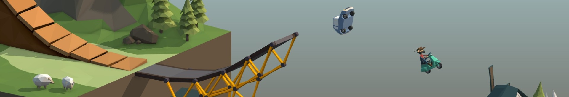 Dry Cactus Featured Banner