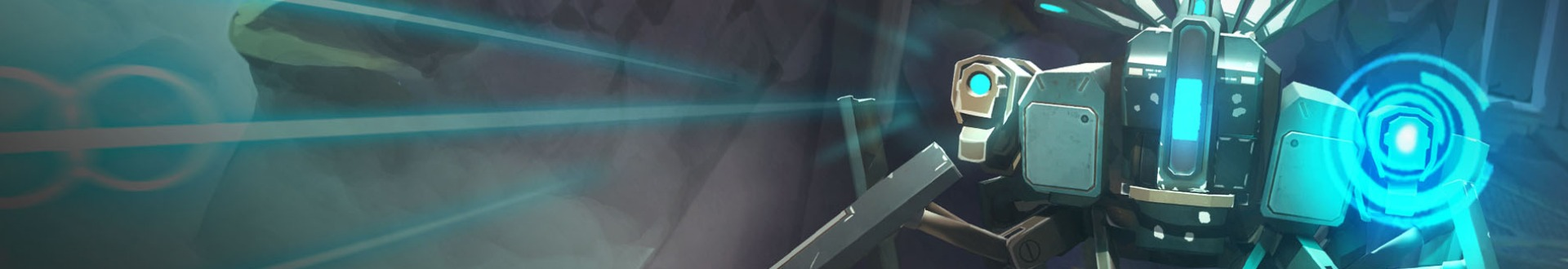 Fast Travel Games Featured Banner