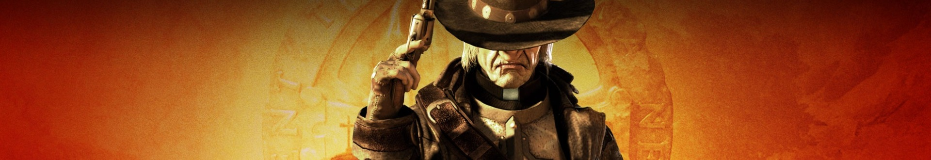 Techland Featured Banner