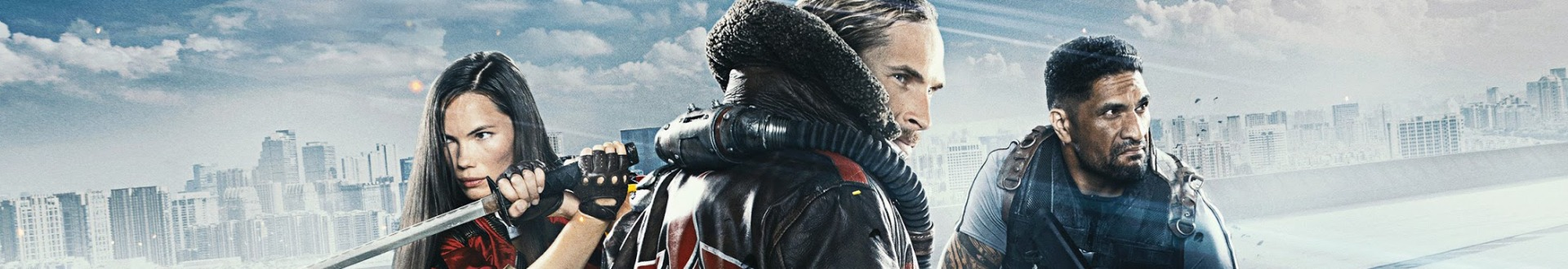 First Watch Games Featured Banner