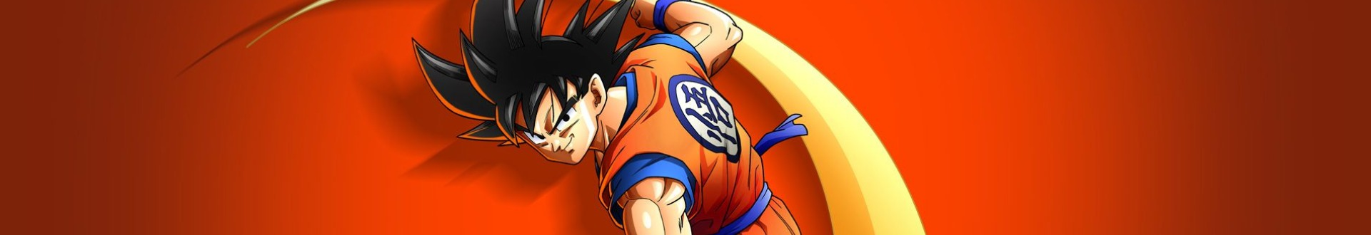 CyberConnect2 Featured Banner