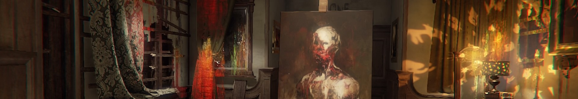 Aspyr Featured Banner