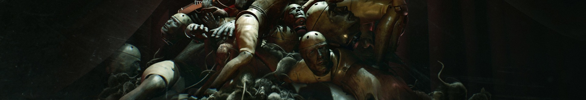 Gun Media Featured Banner