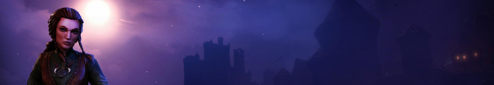 Frozenbyte Featured Banner