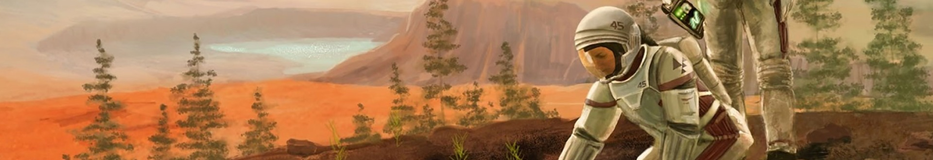 Twin Sails Interactive Featured Banner