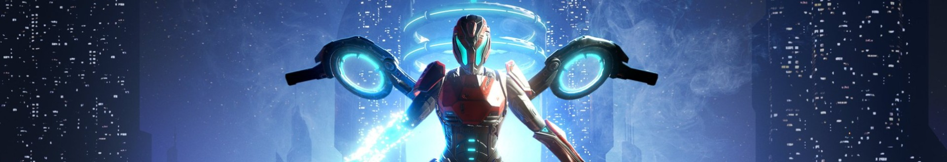 Sony Interactive Entertainment Featured Banner