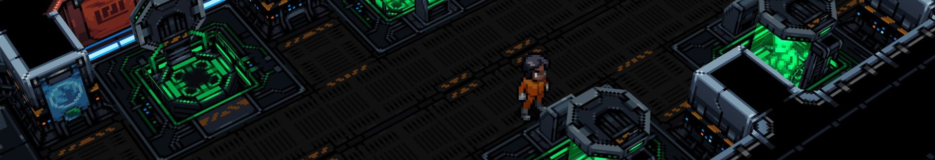 Ominux Games Featured Banner