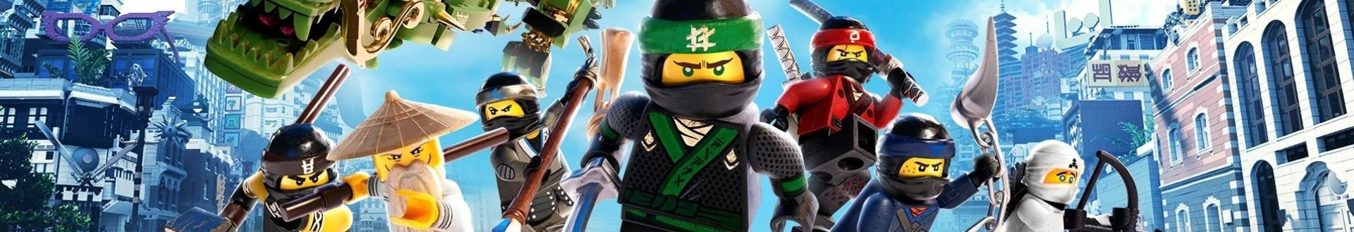 Telltale Games Featured Banner