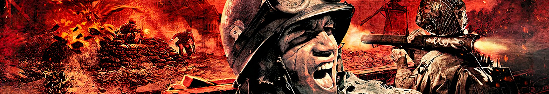 Gearbox Software Featured Banner