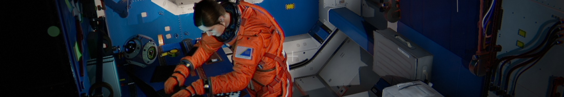 No Code Featured Banner