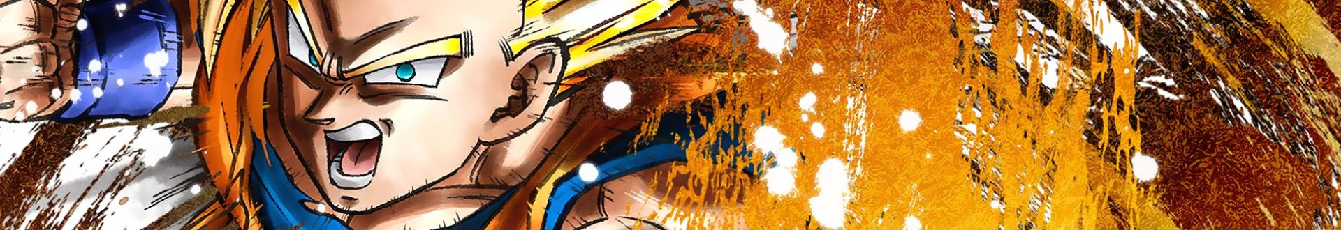 Arc System Works Featured Banner