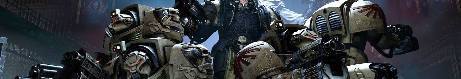 Streum On Studio Featured Banner