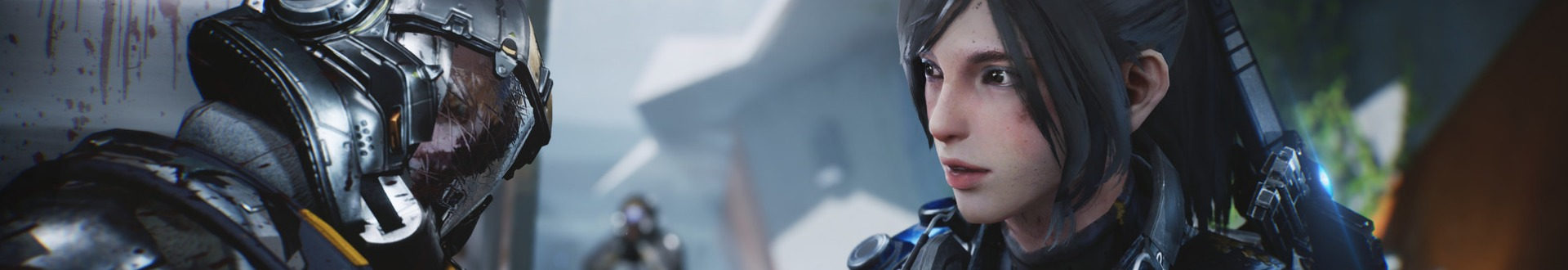 FYQD Studio Featured Banner