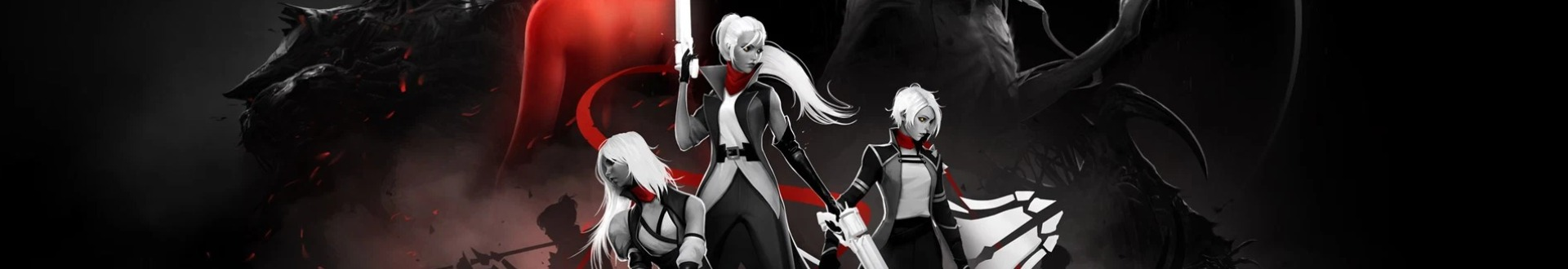 Lightbulb Crew Featured Banner