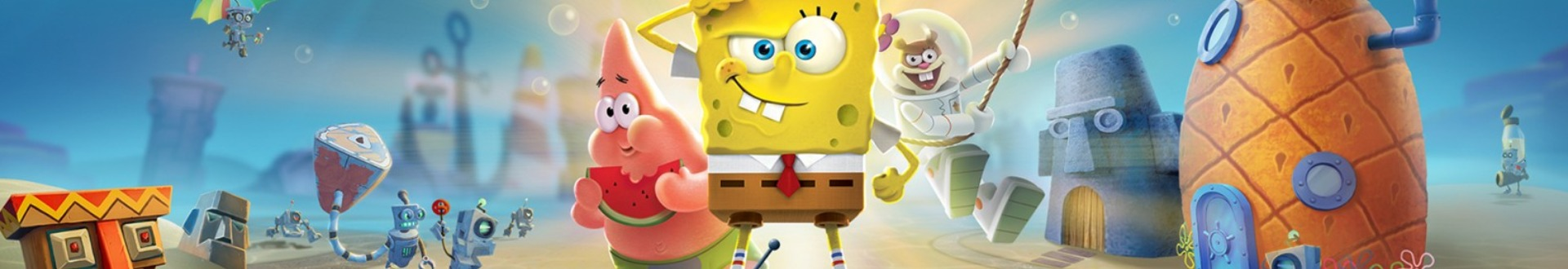 Purple Lamp Featured Banner