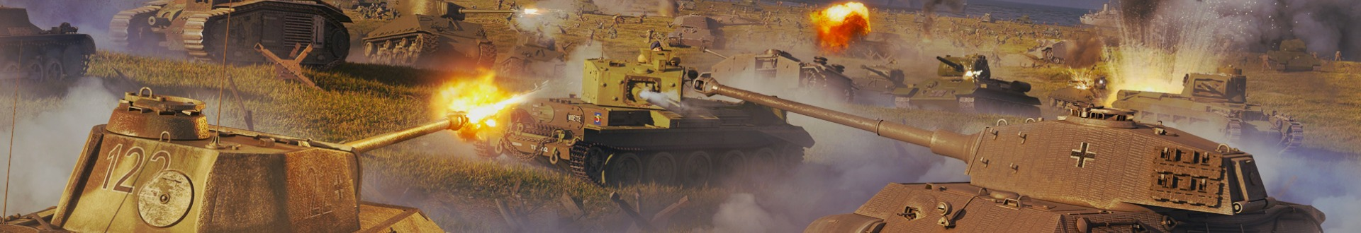 Flashback Games Featured Banner