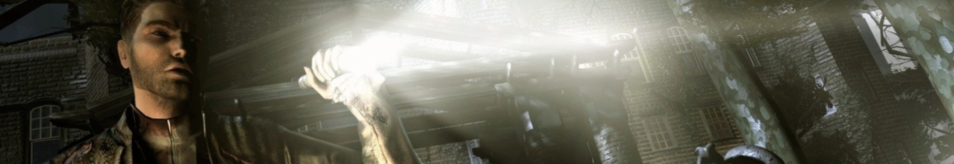 Mighty Rocket Studio Featured Banner