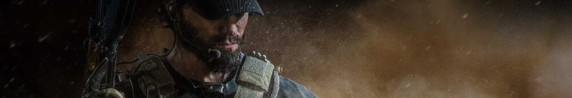 Smilegate Featured Banner