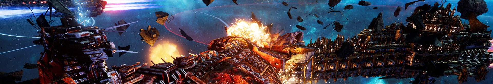 Tindalos Interactive Featured Banner