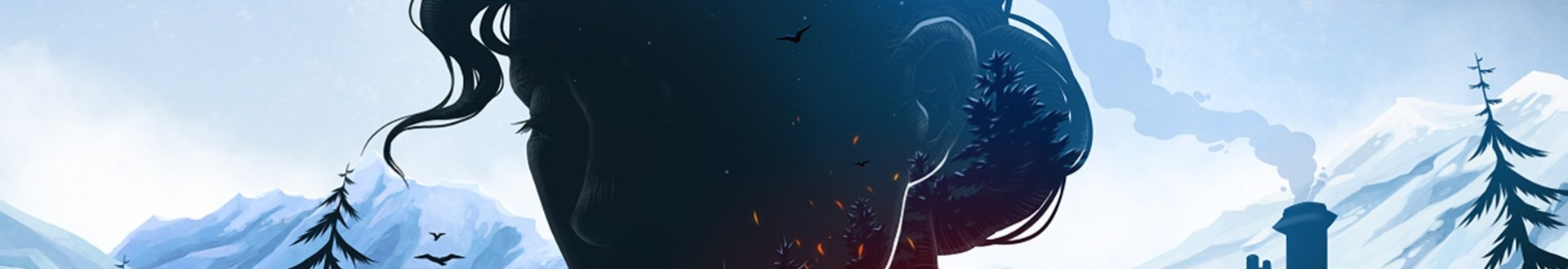 Arclight Creations Featured Banner