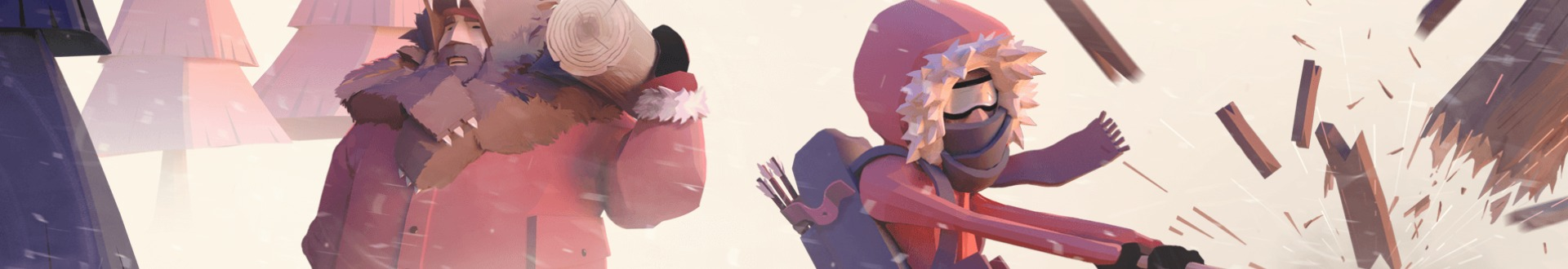 Other Ocean Group Featured Banner