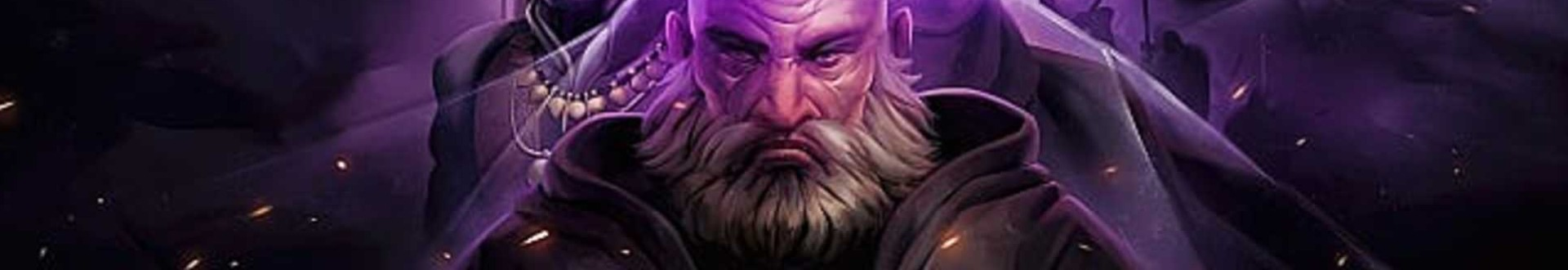 Ink Stains Games Featured Banner