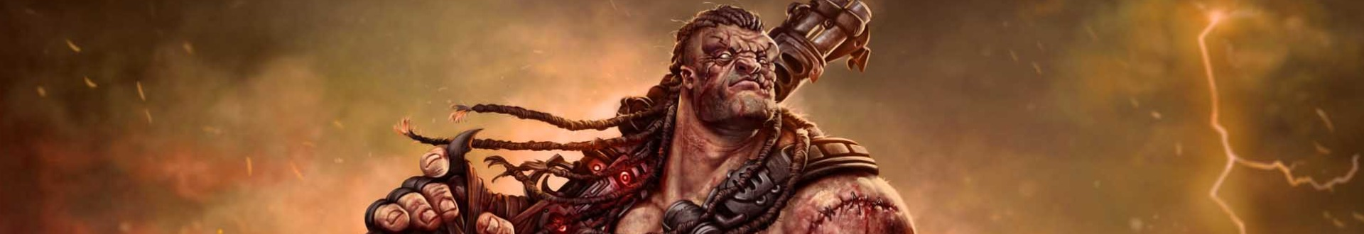 Nimble Giant Entertainment Featured Banner