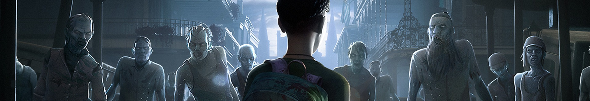 Skydance Interactive Featured Banner