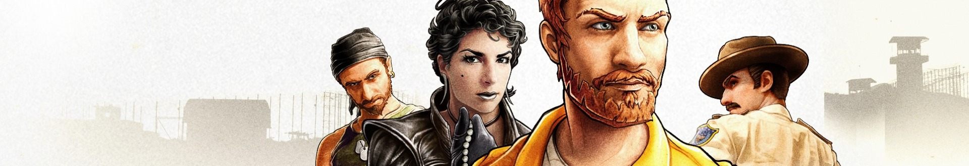 Fallen Tree Games Featured Banner