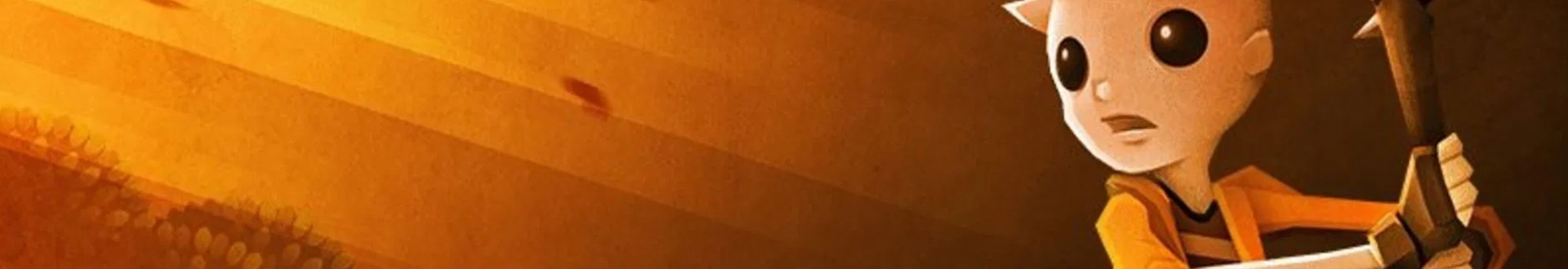 Serenity Forge Featured Banner