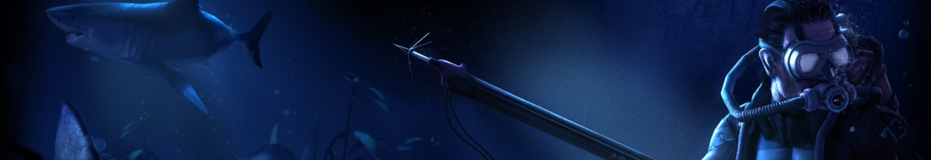 Digital Confectioners Featured Banner