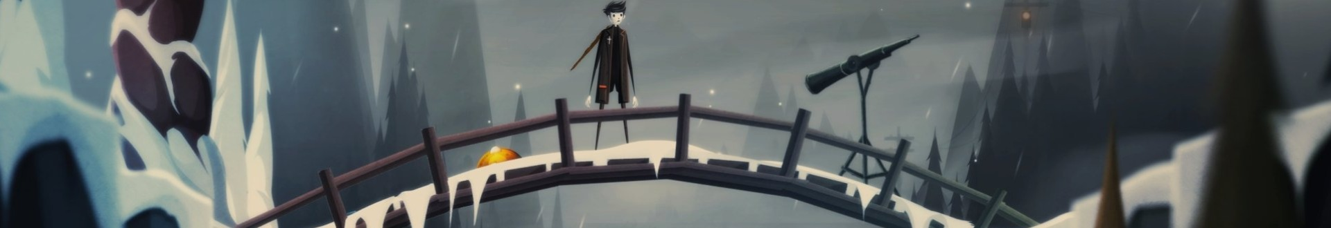 Atmos Games Featured Banner