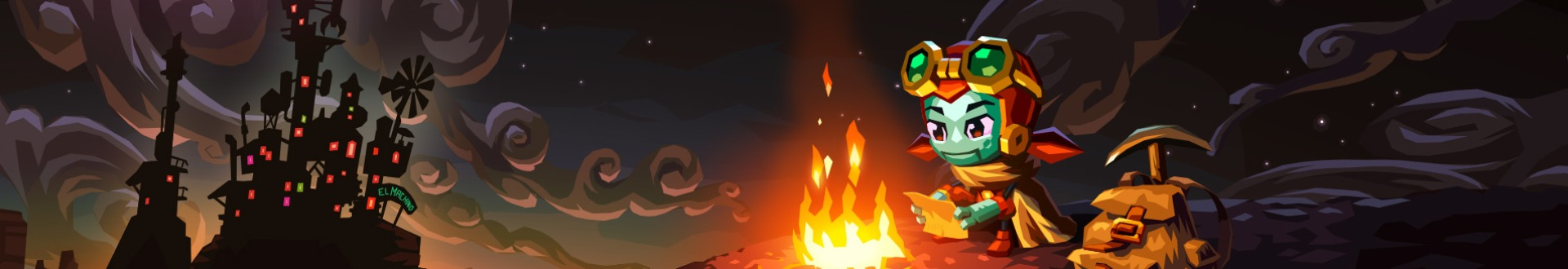 Image & Form Games Featured Banner