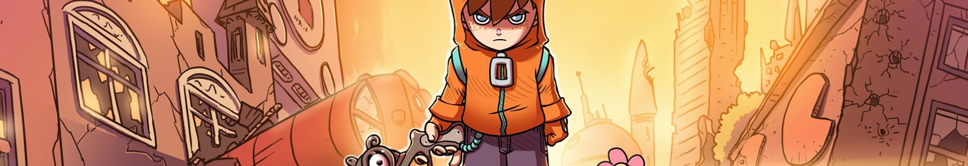 Super Awesome Hyper Dimensional Mega Team Featured Banner