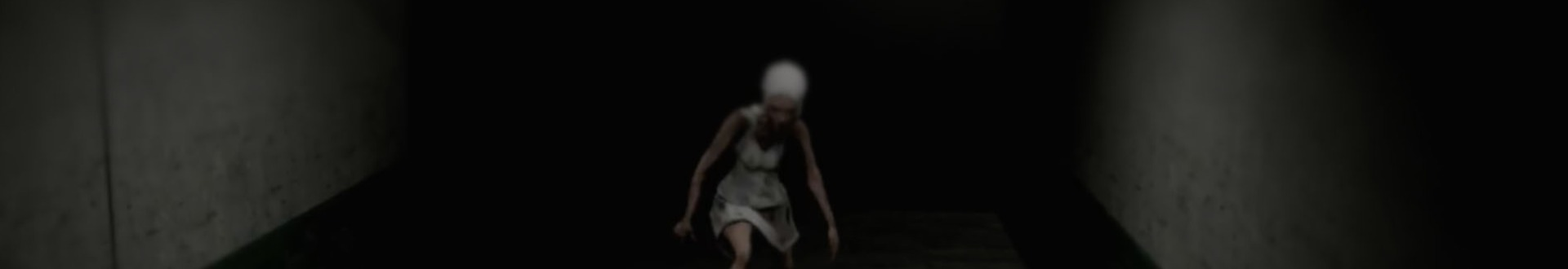 Hitchcock Games Featured Banner