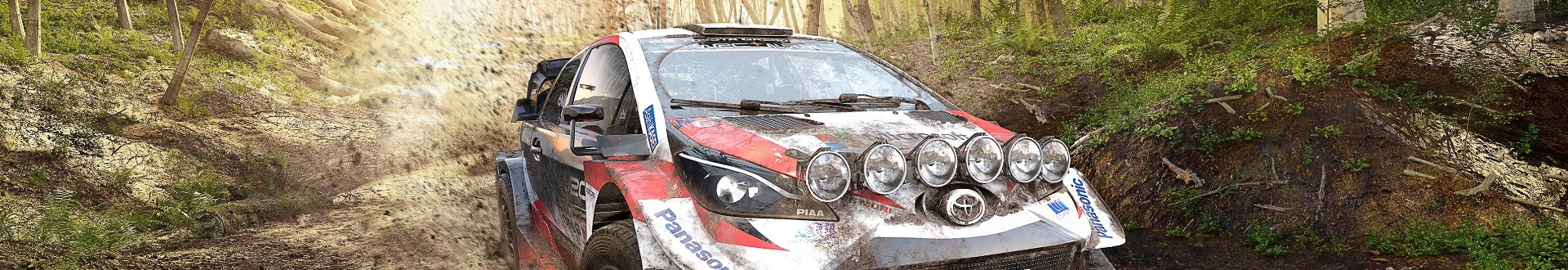 Kylotonn Featured Banner