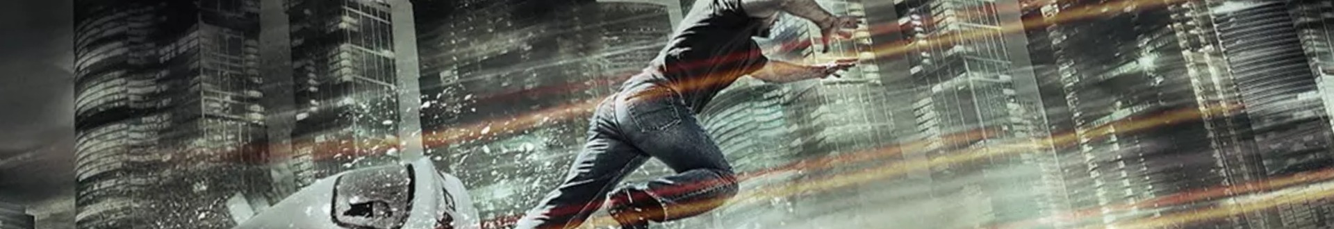 Firebrand Games Featured Banner