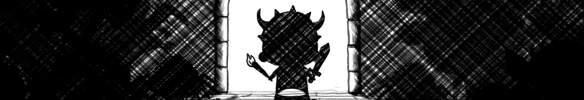 Gambrinous Featured Banner