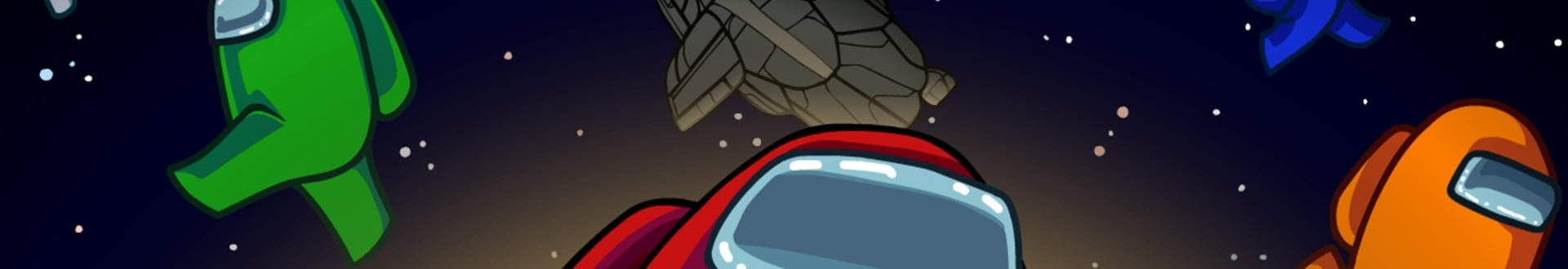 InnerSloth Featured Banner