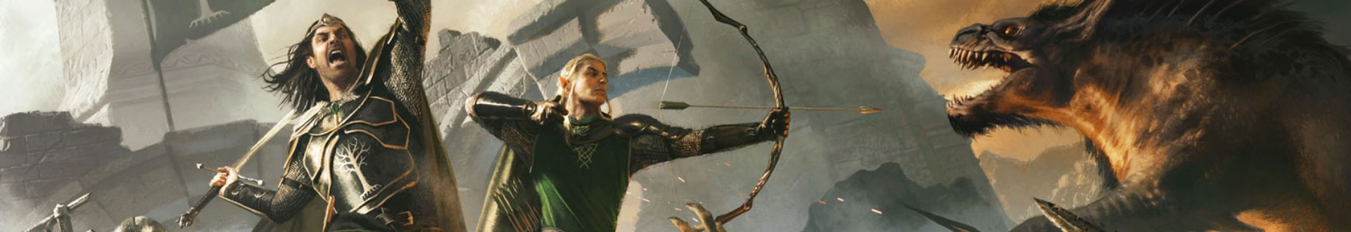 Standing Stone Games Featured Banner