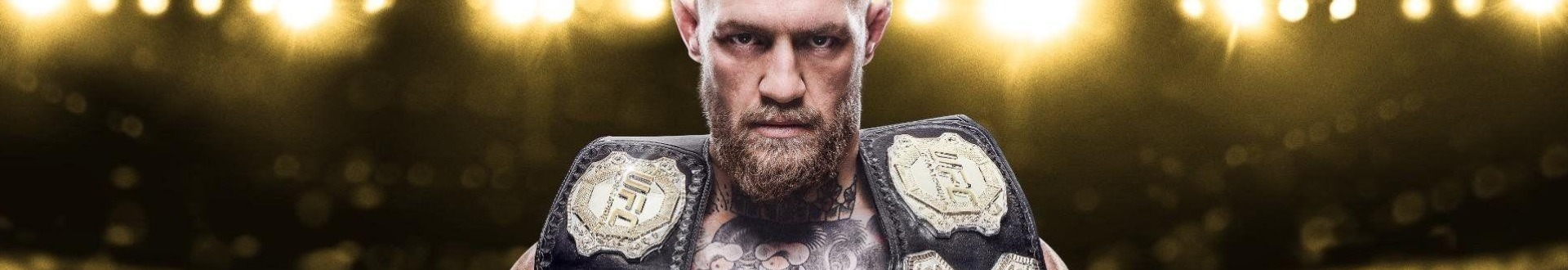 EA Sports Featured Banner