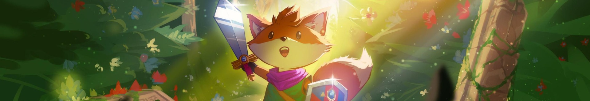 Andrew Shouldice Featured Banner