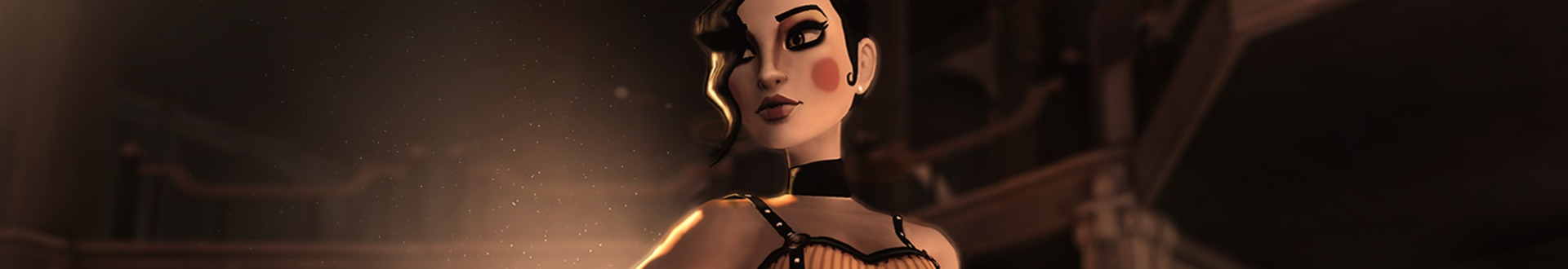 Compulsion Games Featured Banner