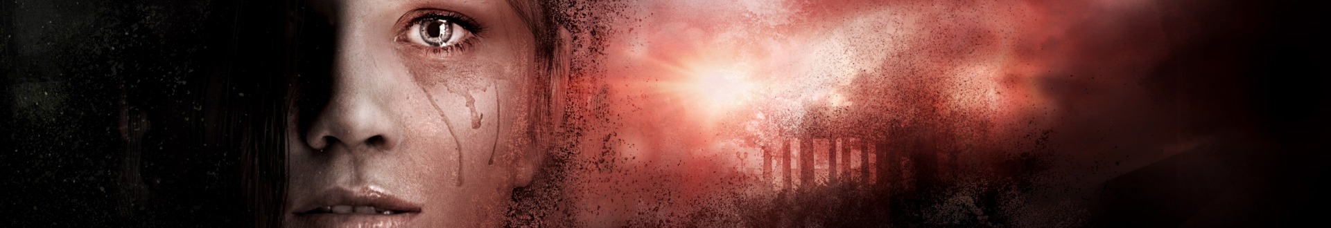 The Farm 51 Featured Banner